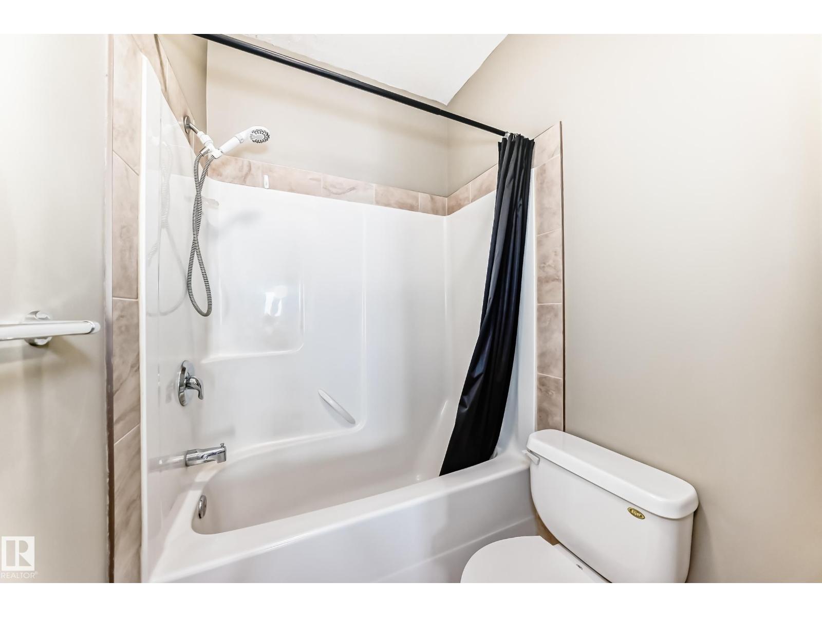 #411 6925 199 St Nw Nw, Edmonton, Alberta  T5T 3X8 - Photo 27 - E4480034