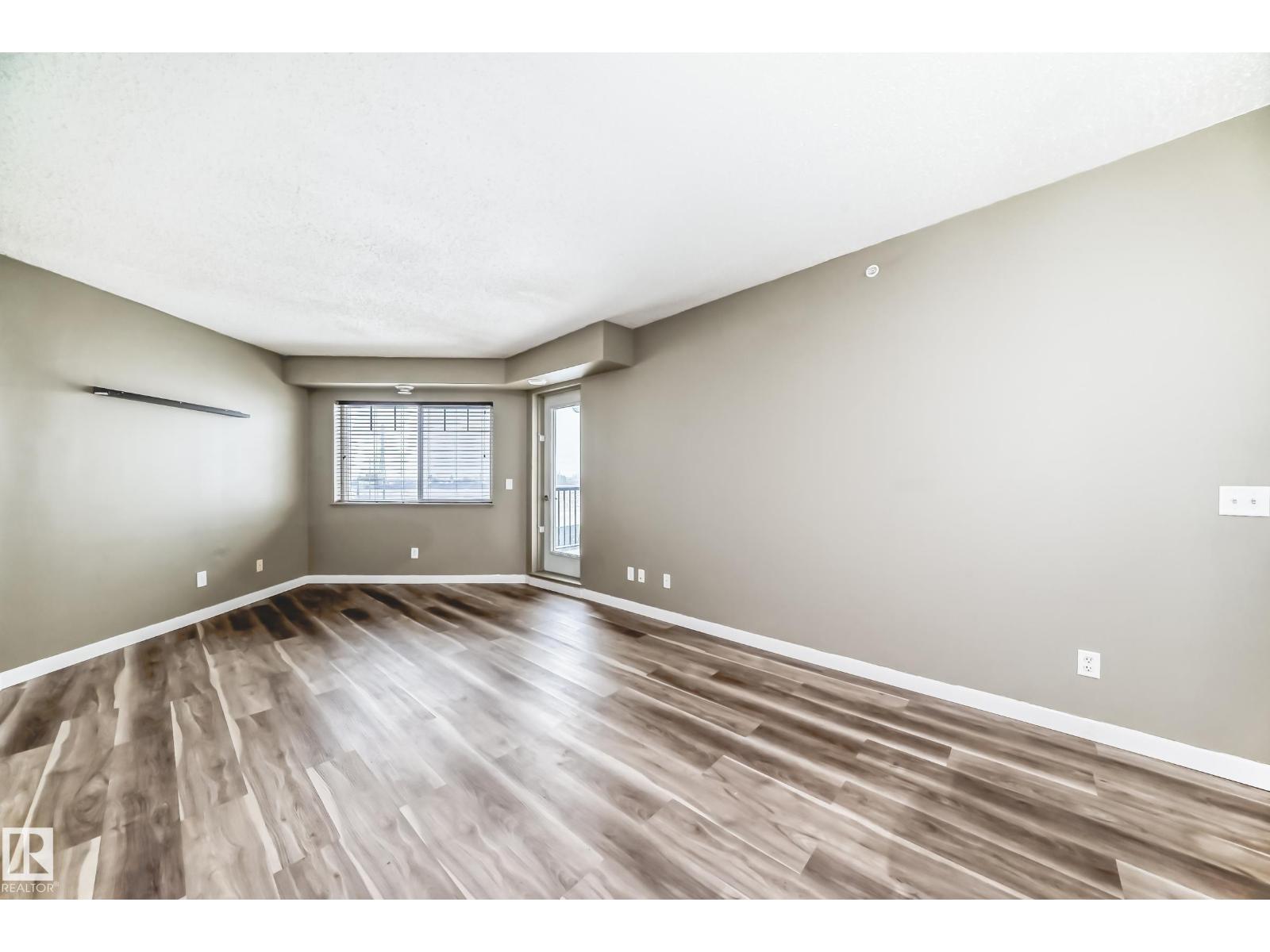 #411 6925 199 St Nw Nw, Edmonton, Alberta  T5T 3X8 - Photo 16 - E4480034