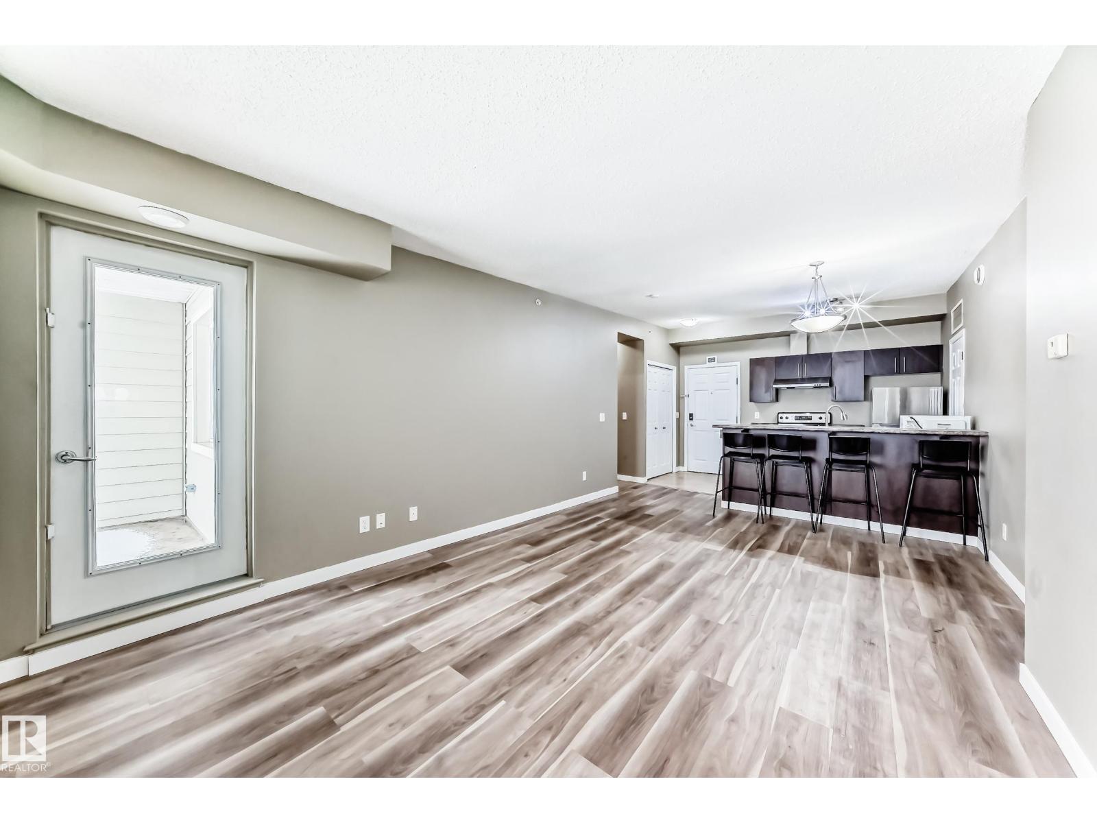 #411 6925 199 St Nw Nw, Edmonton, Alberta  T5T 3X8 - Photo 17 - E4480034