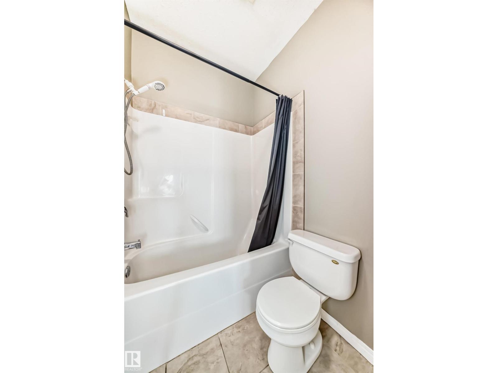 #411 6925 199 St Nw Nw, Edmonton, Alberta  T5T 3X8 - Photo 28 - E4480034