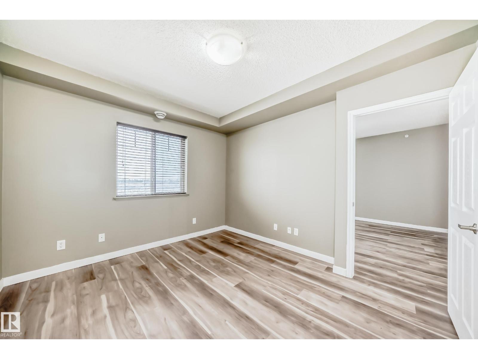 #411 6925 199 St Nw Nw, Edmonton, Alberta  T5T 3X8 - Photo 23 - E4480034