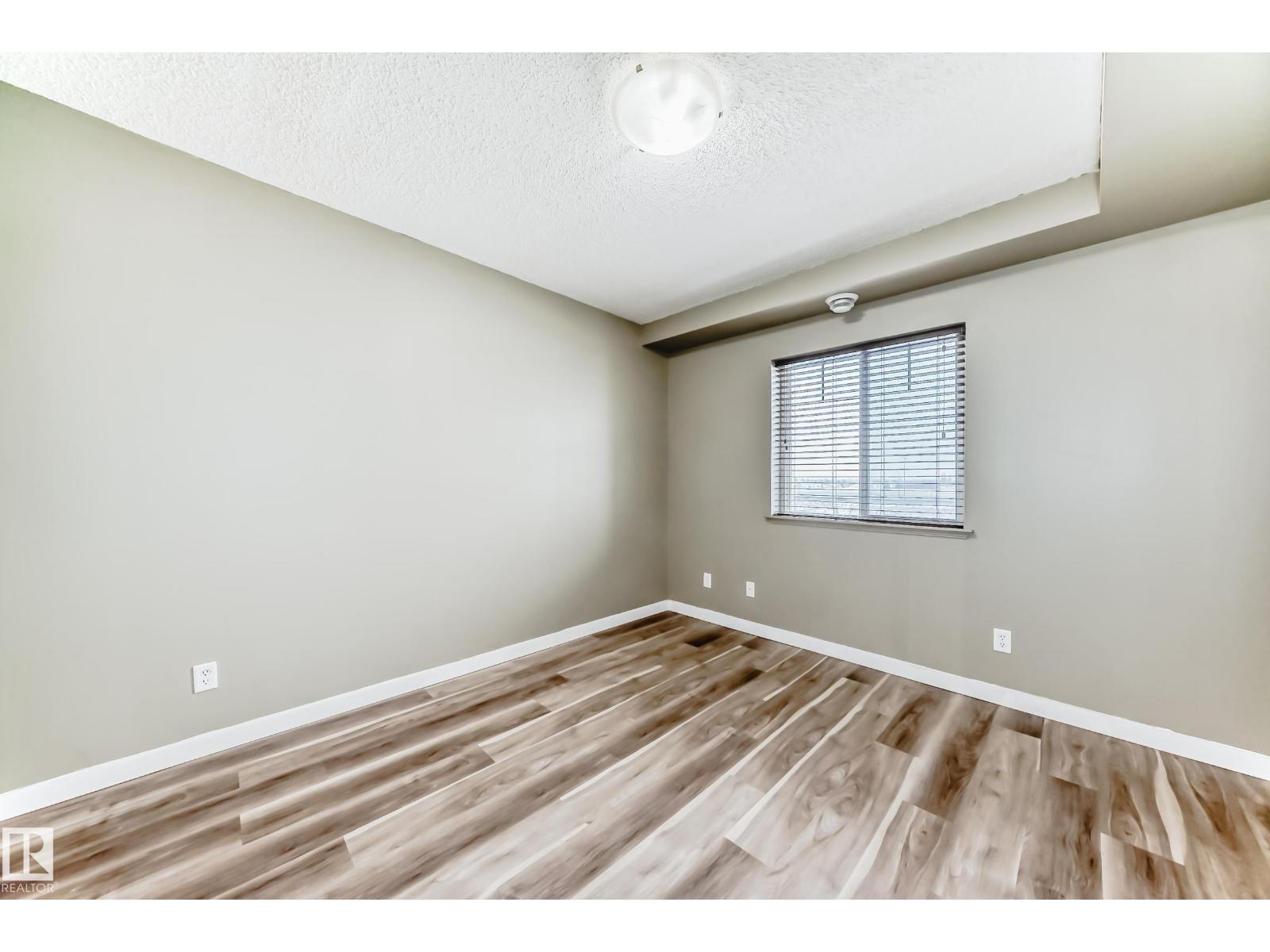 #411 6925 199 St Nw Nw, Edmonton, Alberta  T5T 3X8 - Photo 22 - E4480034