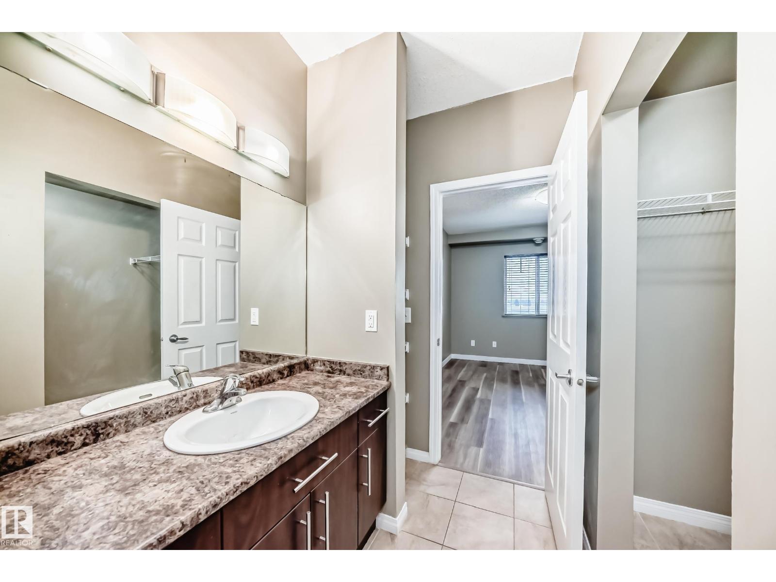 #411 6925 199 St Nw Nw, Edmonton, Alberta  T5T 3X8 - Photo 29 - E4480034