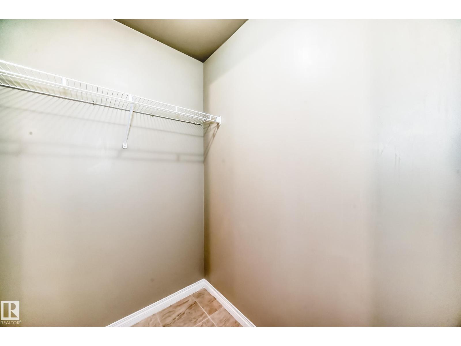 #411 6925 199 St Nw Nw, Edmonton, Alberta  T5T 3X8 - Photo 30 - E4480034