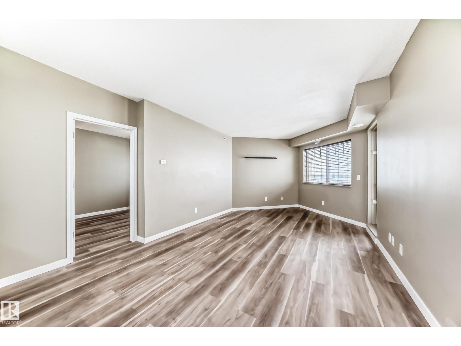 #411 6925 199 St Nw Nw, Edmonton, Alberta  T5T 3X8 - Photo 15 - E4480034