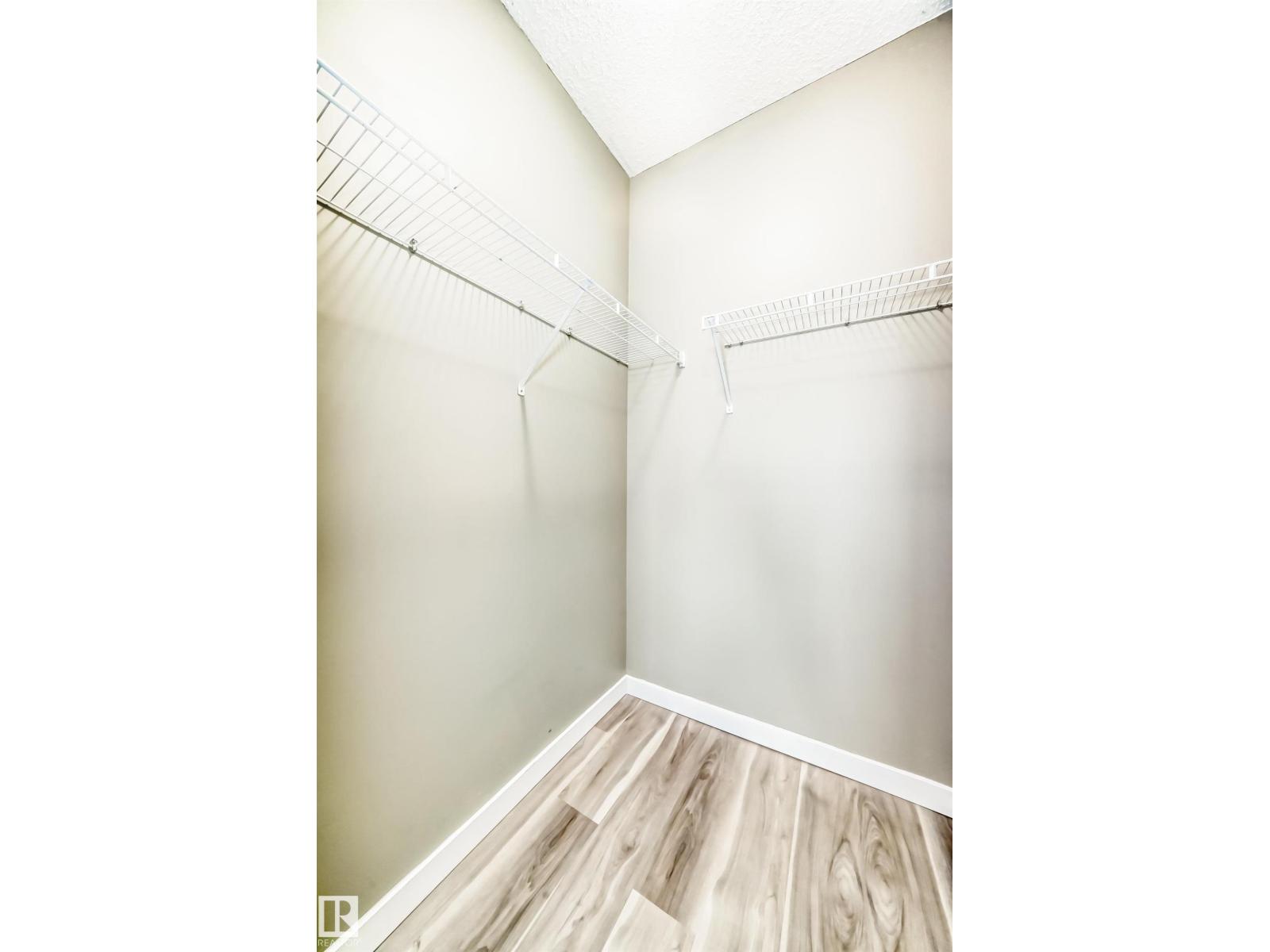 #411 6925 199 St Nw Nw, Edmonton, Alberta  T5T 3X8 - Photo 36 - E4480034