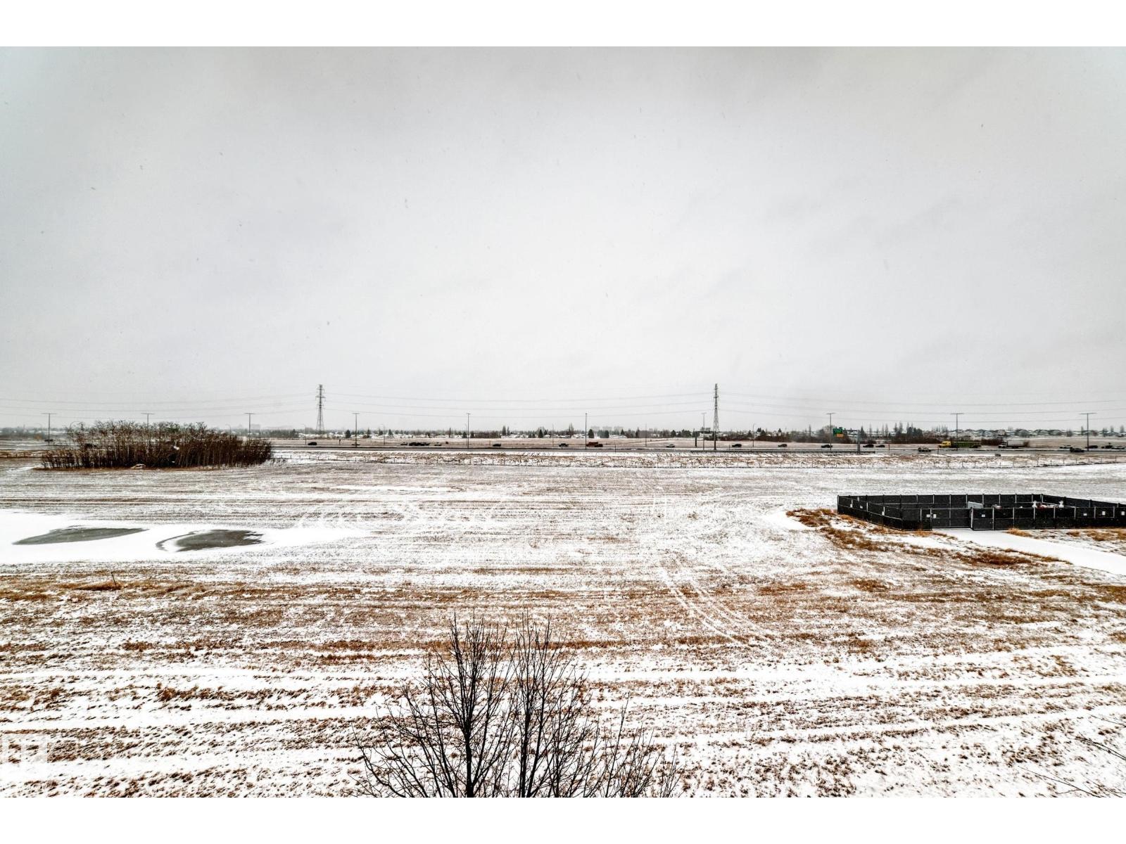 #411 6925 199 St Nw Nw, Edmonton, Alberta  T5T 3X8 - Photo 19 - E4480034