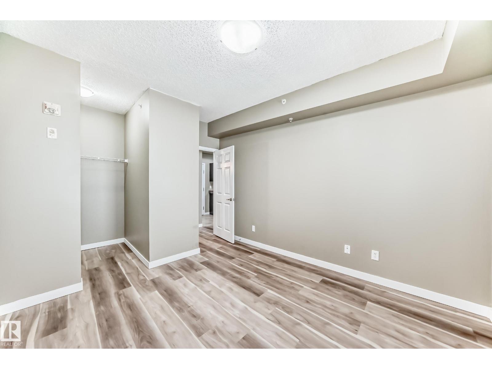 #411 6925 199 St Nw Nw, Edmonton, Alberta  T5T 3X8 - Photo 34 - E4480034