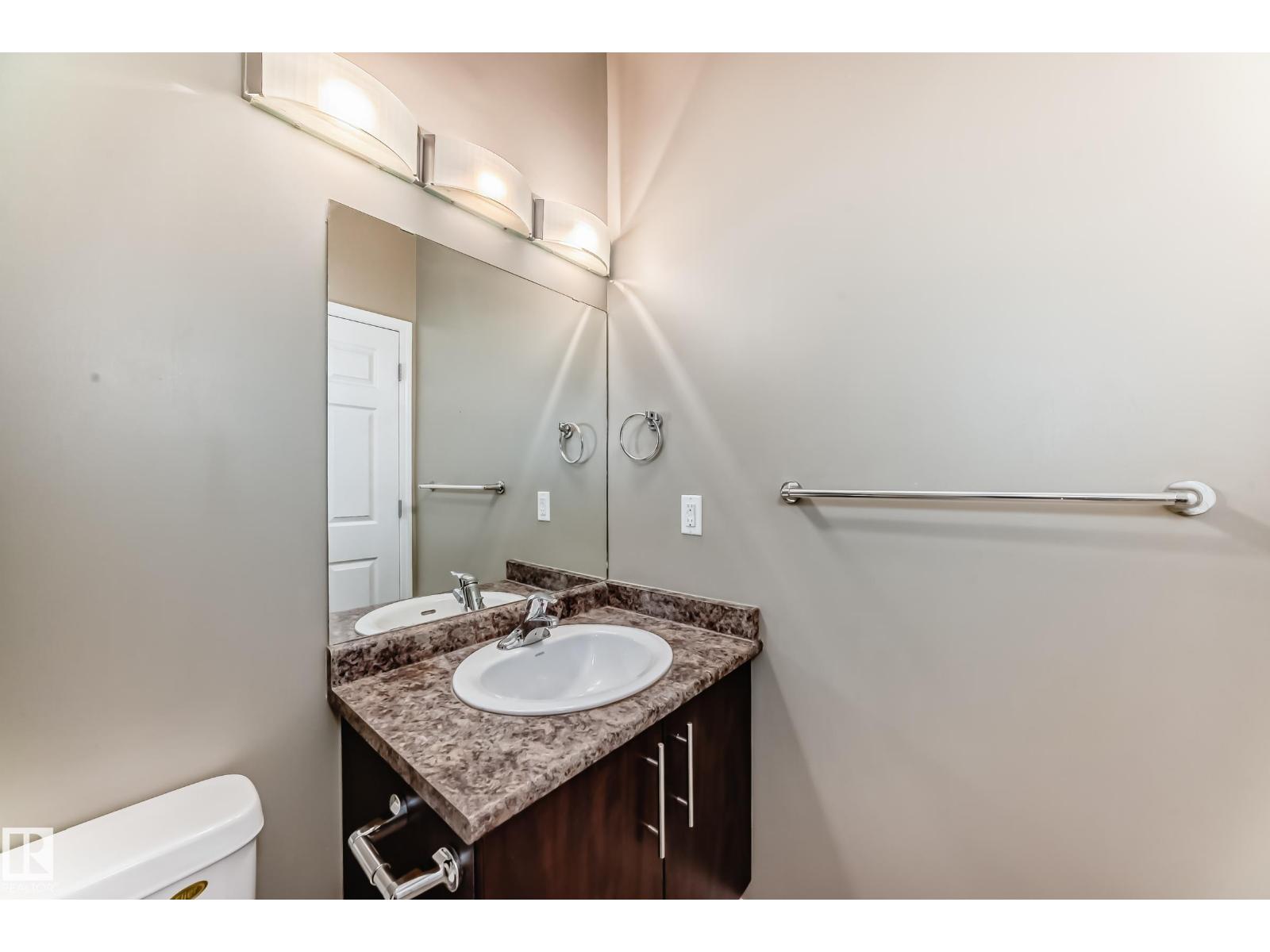 #411 6925 199 St Nw Nw, Edmonton, Alberta  T5T 3X8 - Photo 38 - E4480034