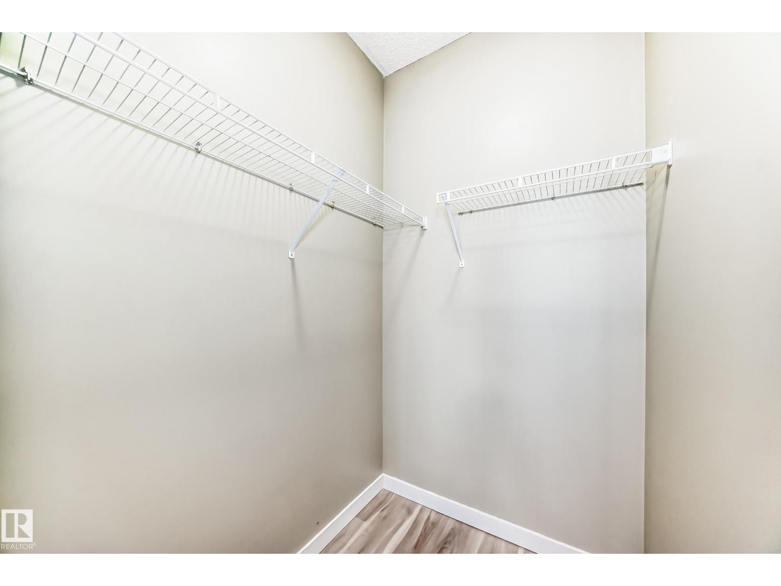 #411 6925 199 St Nw Nw, Edmonton, Alberta  T5T 3X8 - Photo 35 - E4480034