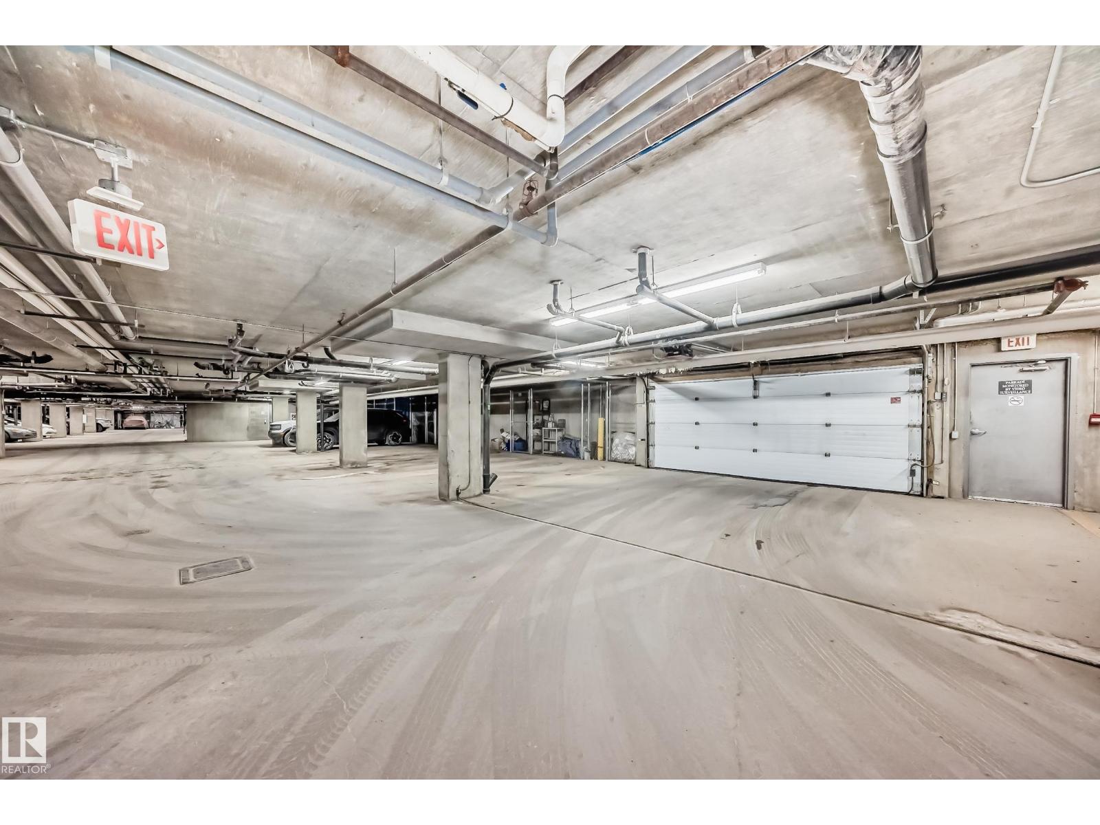 #411 6925 199 St Nw Nw, Edmonton, Alberta  T5T 3X8 - Photo 45 - E4480034