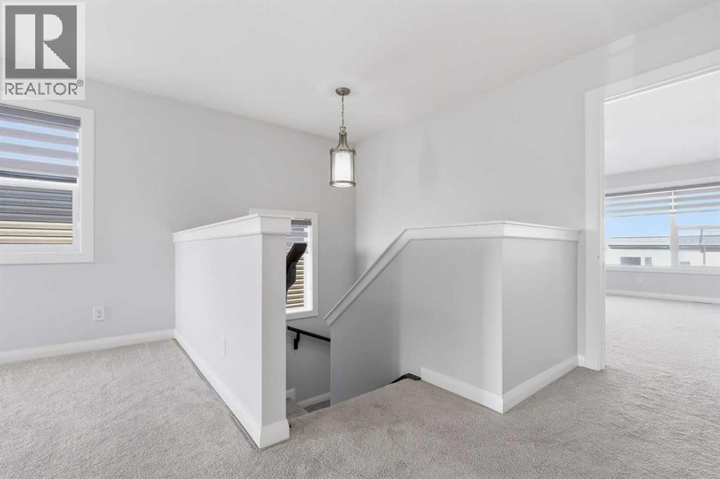 32 Red Embers Square NE, Calgary, Alberta  T3N 0X8 - Photo 16 - A2299350