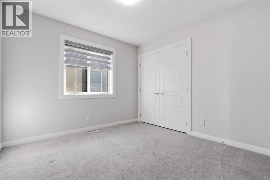 32 Red Embers Square NE, Calgary, Alberta  T3N 0X8 - Photo 31 - A2299350