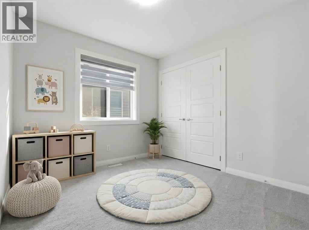 32 Red Embers Square NE, Calgary, Alberta  T3N 0X8 - Photo 32 - A2299350