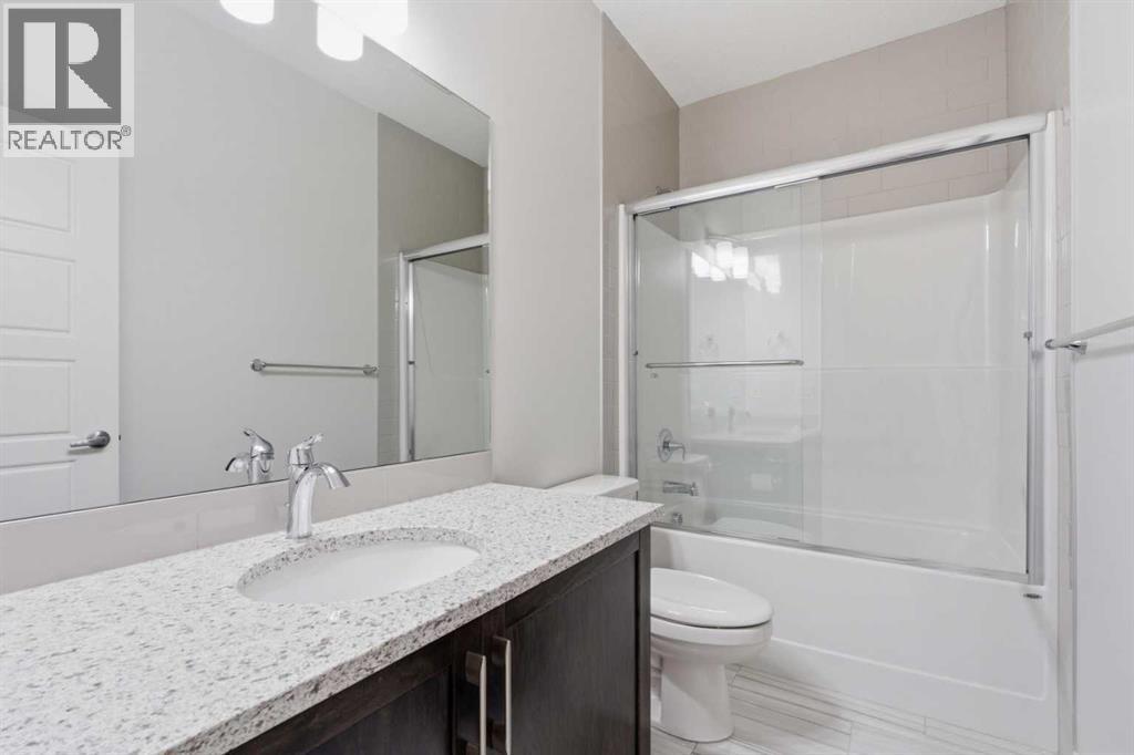 32 Red Embers Square NE, Calgary, Alberta  T3N 0X8 - Photo 33 - A2299350