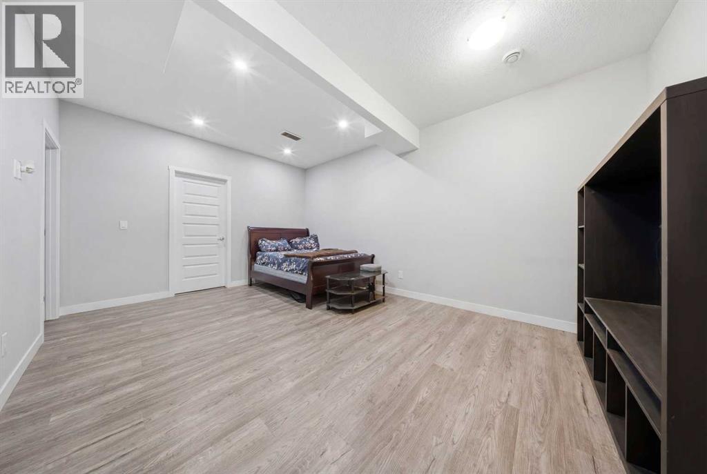 32 Red Embers Square NE, Calgary, Alberta  T3N 0X8 - Photo 36 - A2299350