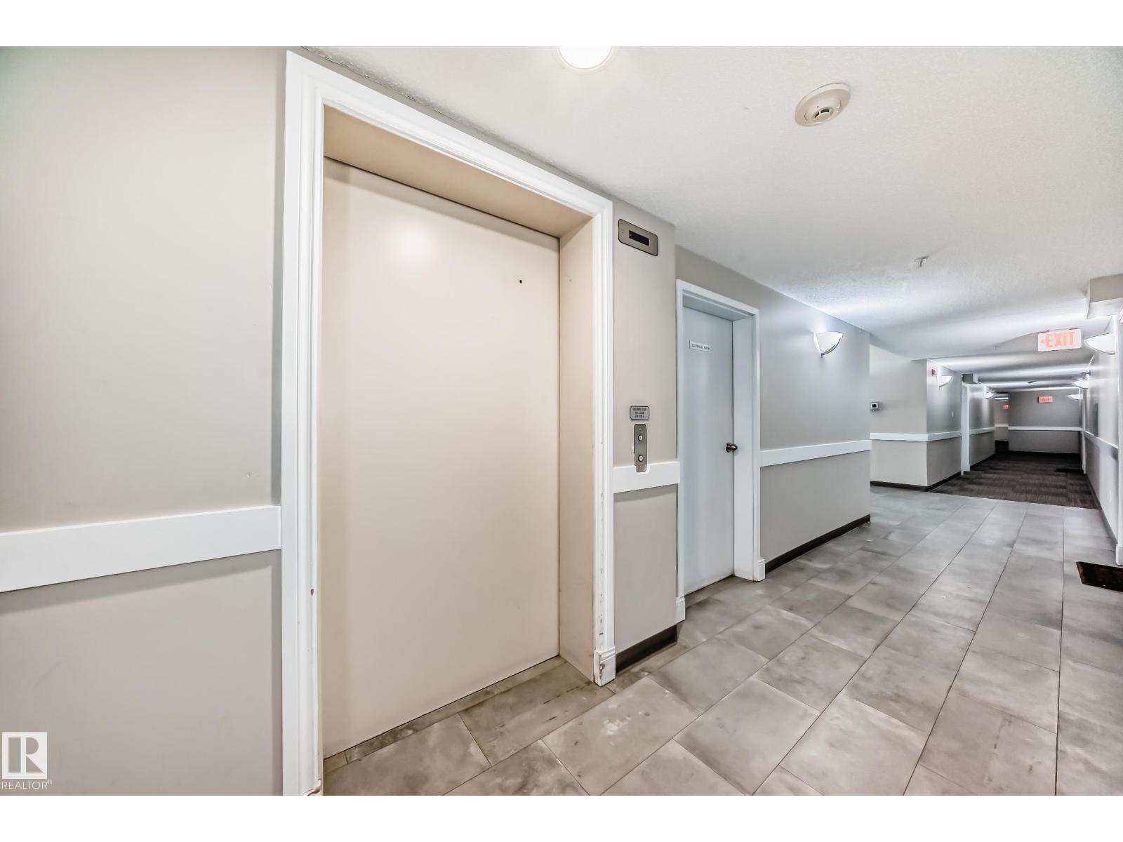 #411 6925 199 St Nw Nw, Edmonton, Alberta  T5T 3X8 - Photo 46 - E4480034