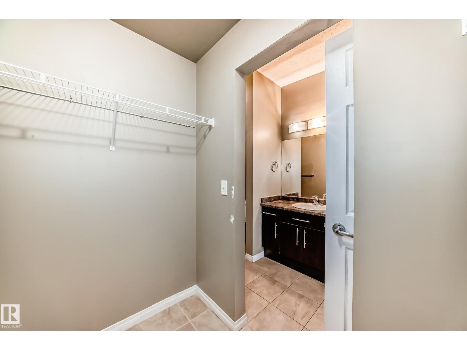 #411 6925 199 St Nw Nw, Edmonton, Alberta  T5T 3X8 - Photo 31 - E4480034