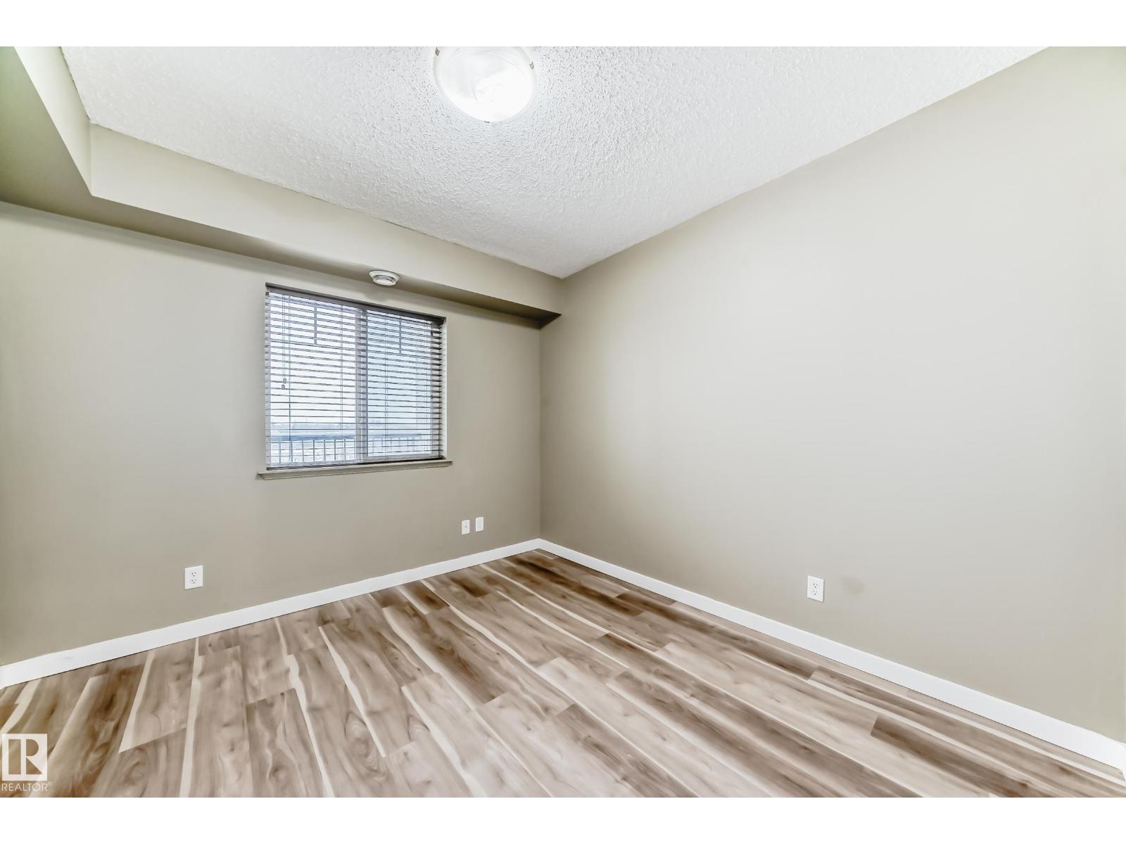 #411 6925 199 St Nw Nw, Edmonton, Alberta  T5T 3X8 - Photo 33 - E4480034