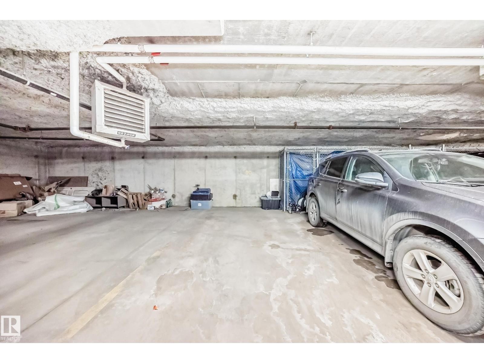 #411 6925 199 St Nw Nw, Edmonton, Alberta  T5T 3X8 - Photo 44 - E4480034