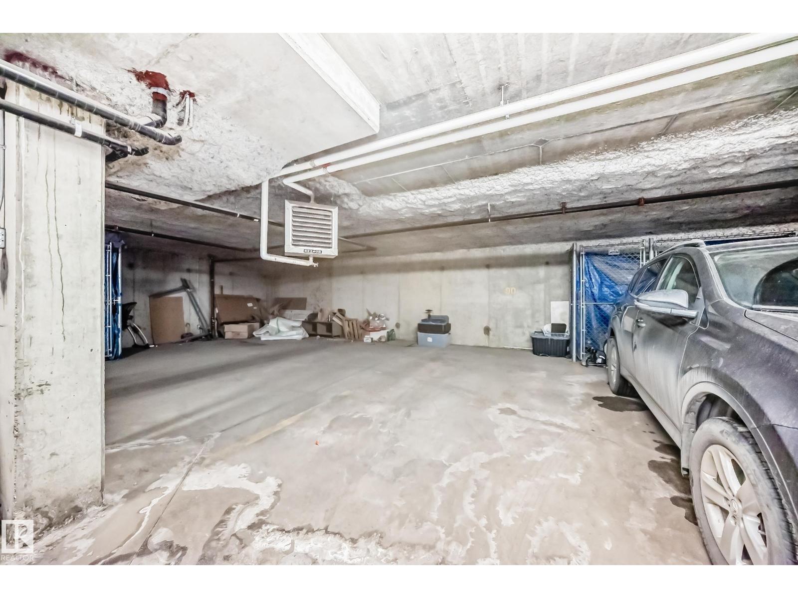 #411 6925 199 St Nw Nw, Edmonton, Alberta  T5T 3X8 - Photo 43 - E4480034