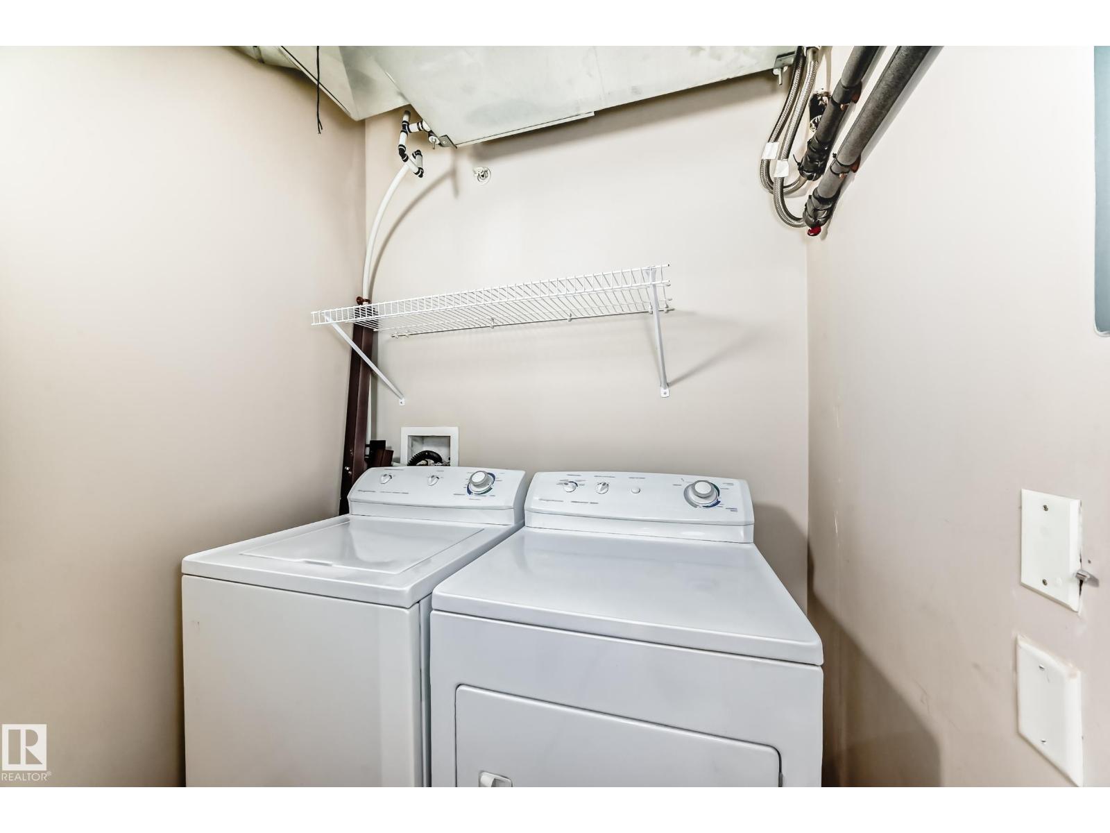 #411 6925 199 St Nw Nw, Edmonton, Alberta  T5T 3X8 - Photo 39 - E4480034