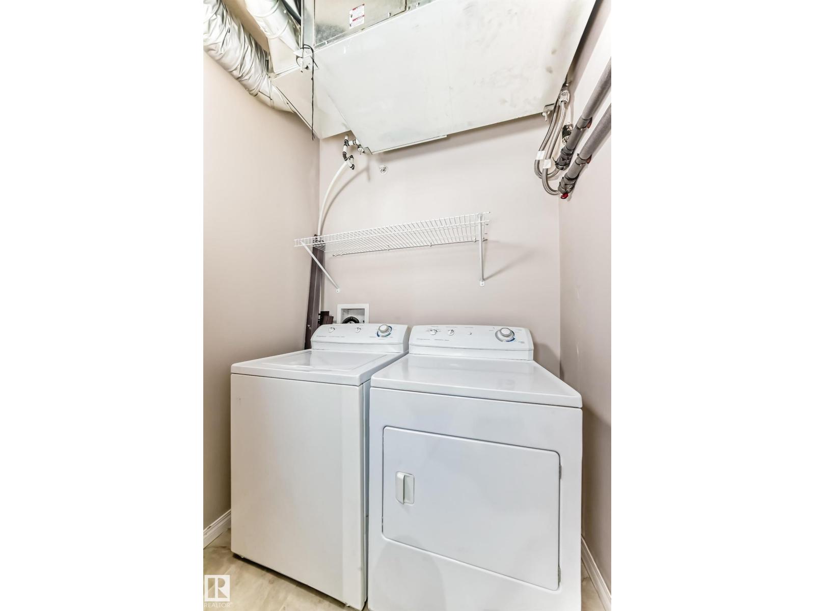 #411 6925 199 St Nw Nw, Edmonton, Alberta  T5T 3X8 - Photo 40 - E4480034