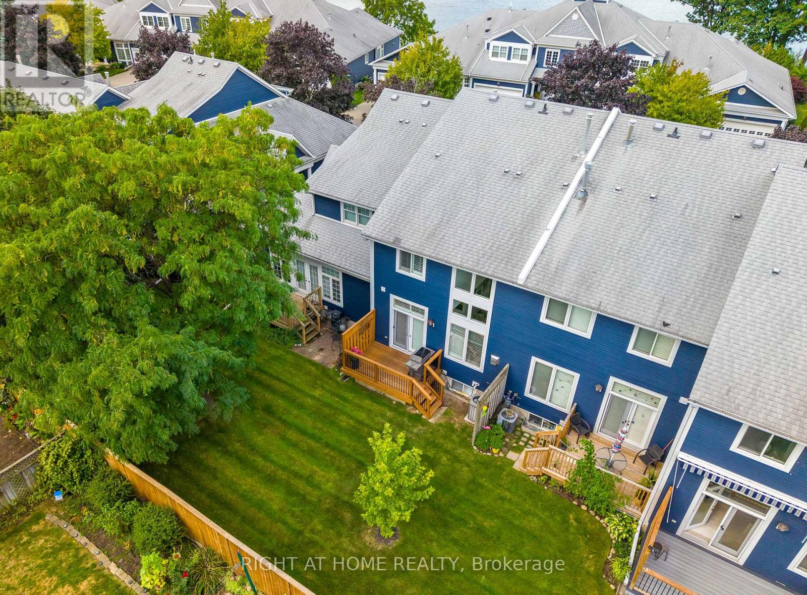 33 - 88 Lakeport Road, St. Catharines, Ontario  L2N 4P8 - Photo 39 - X12966202