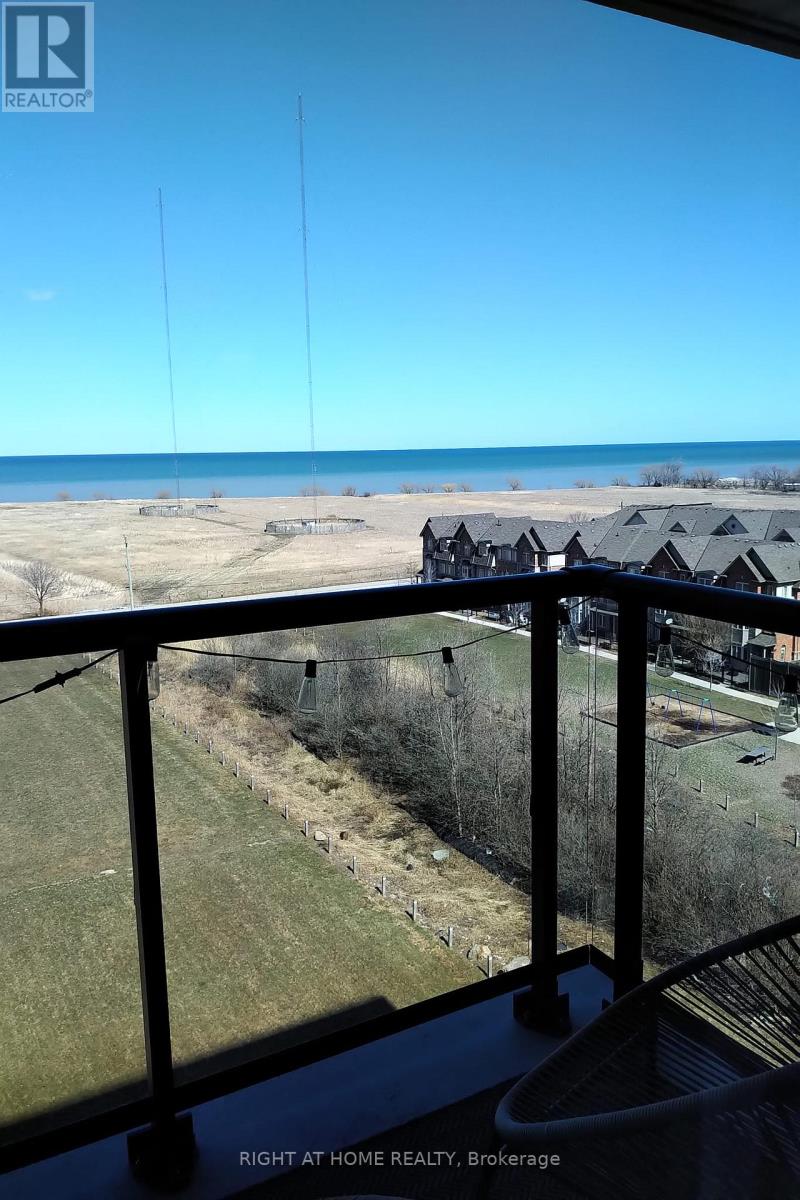 714 - 550 North Service Road, Grimsby, Ontario  L3M 4E8 - Photo 13 - X12966204