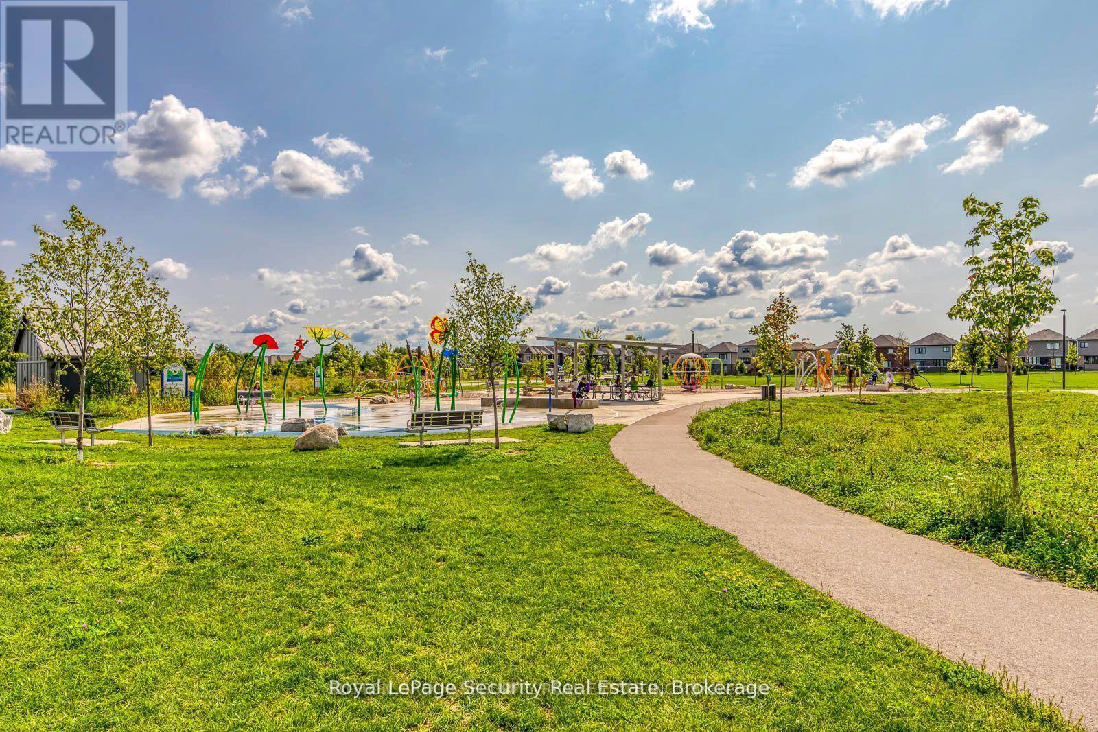 30 Witteveen Drive, Brantford, Ontario  N3T 0S3 - Photo 39 - X12966332