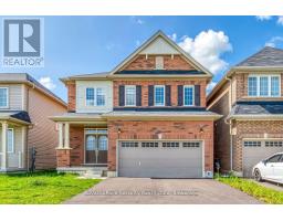 30 WITTEVEEN DRIVE, Brantford, Ontario