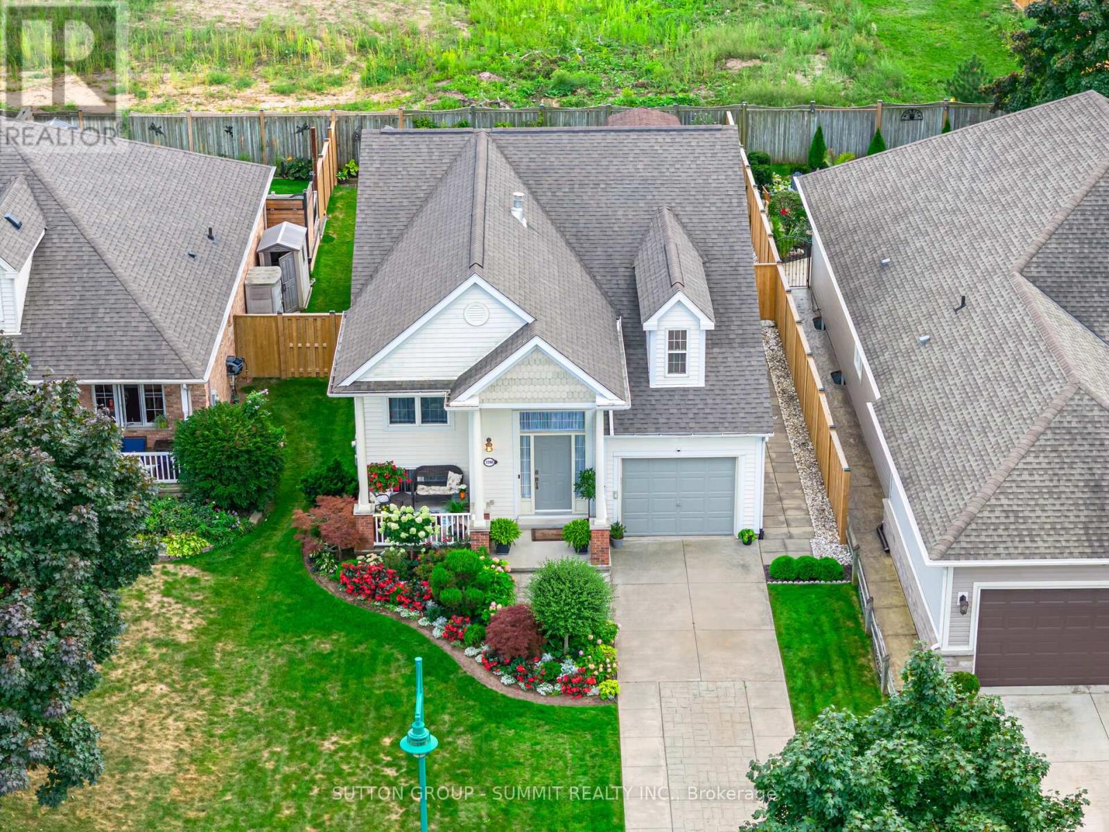 3396 DUSTAN STREET, Lincoln, Ontario