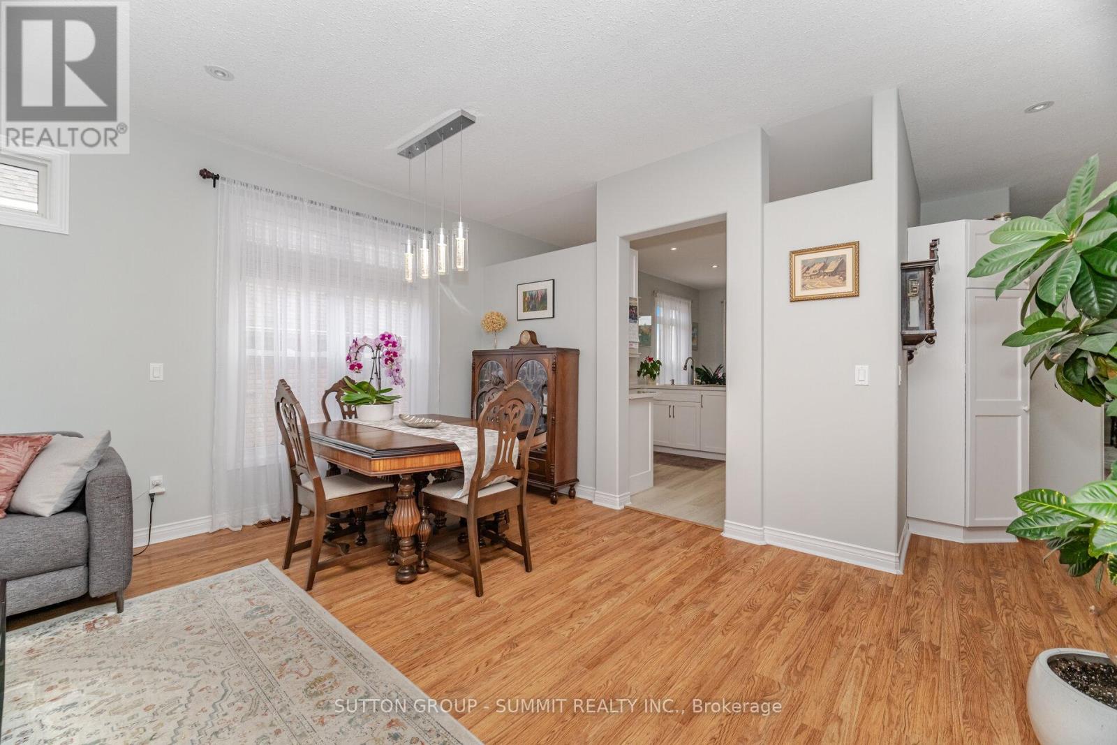 3396 Dustan Street, Lincoln, Ontario  L0R 2E0 - Photo 11 - X12966340