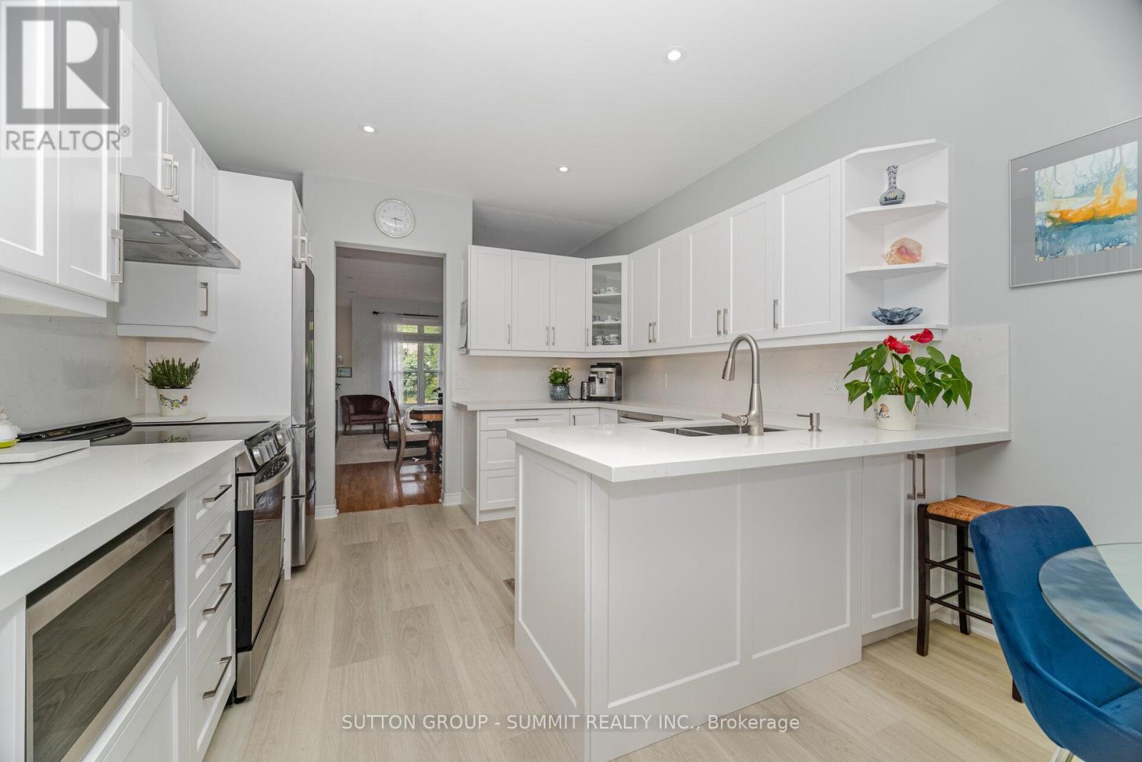 3396 Dustan Street, Lincoln, Ontario  L0R 2E0 - Photo 12 - X12966340