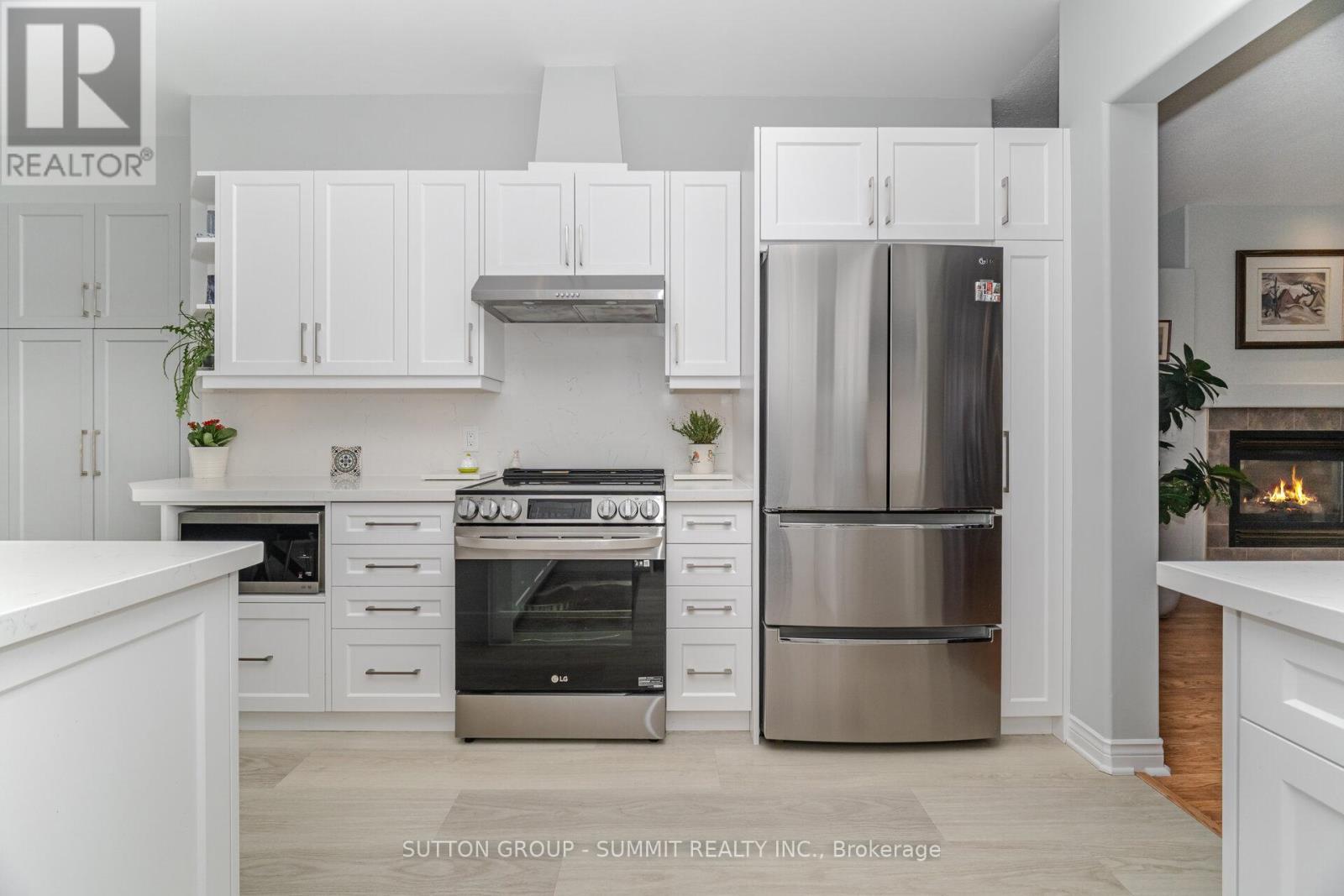 3396 Dustan Street, Lincoln, Ontario  L0R 2E0 - Photo 14 - X12966340