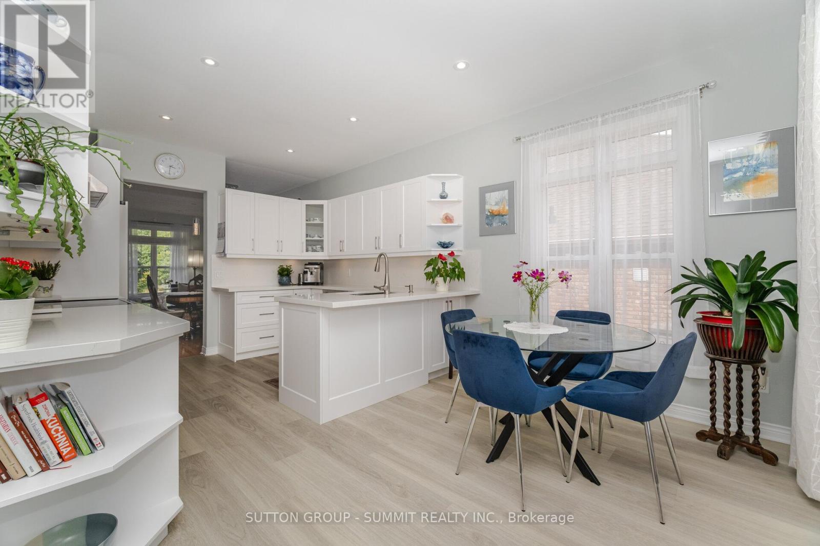 3396 Dustan Street, Lincoln, Ontario  L0R 2E0 - Photo 16 - X12966340