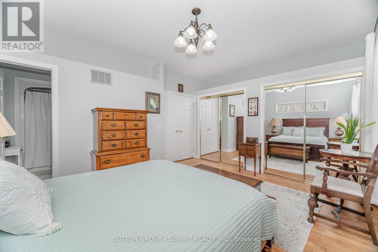 3396 Dustan Street, Lincoln, Ontario  L0R 2E0 - Photo 18 - X12966340