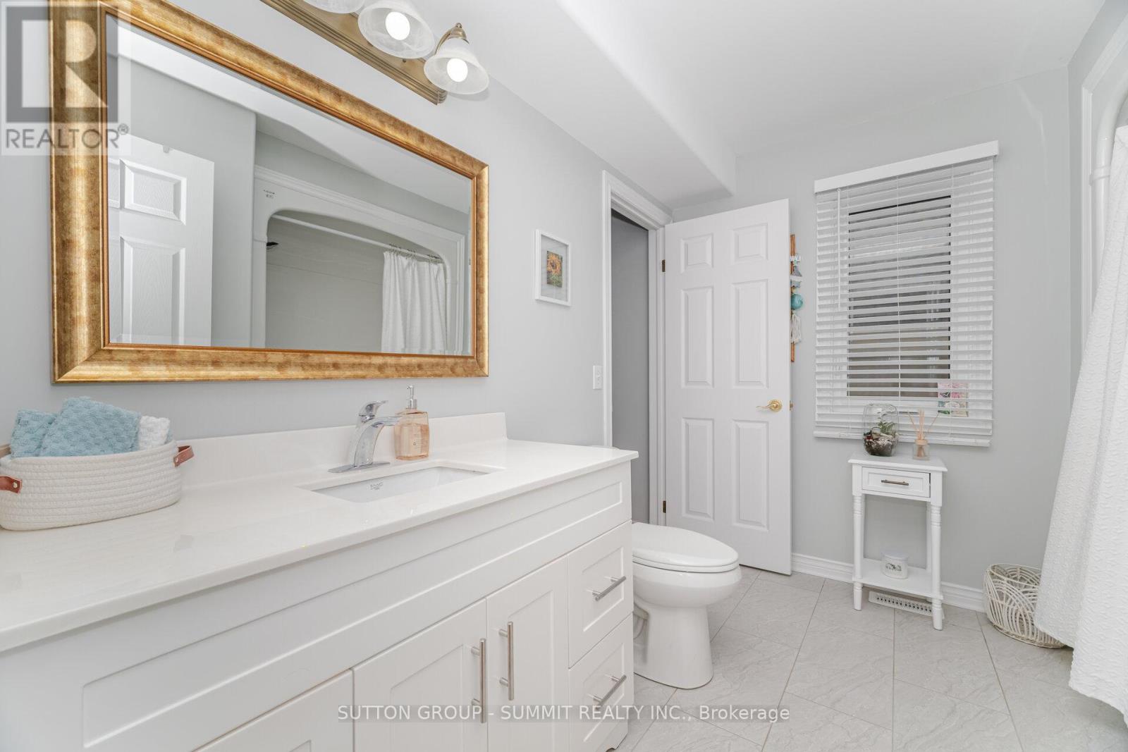 3396 Dustan Street, Lincoln, Ontario  L0R 2E0 - Photo 19 - X12966340