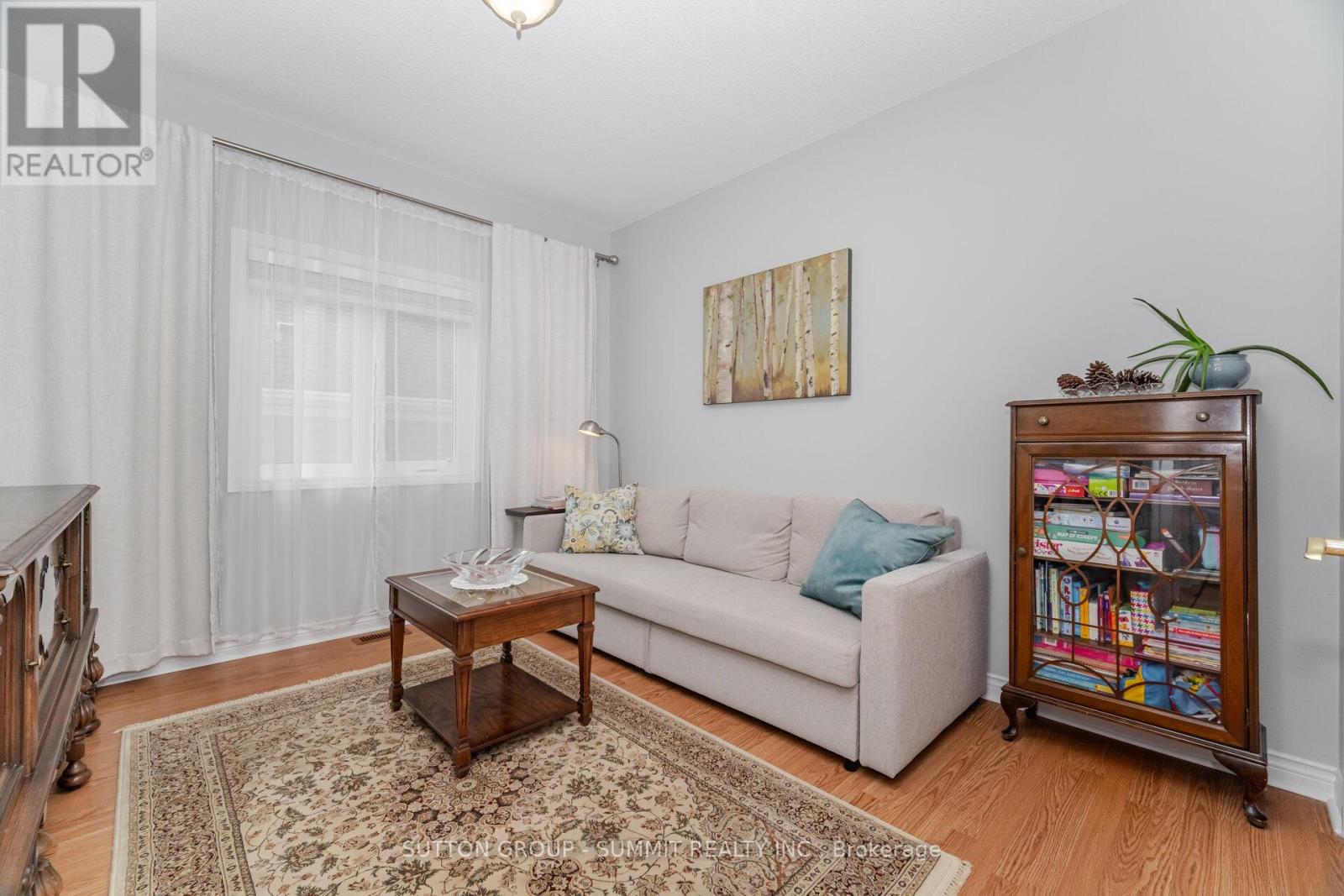 3396 Dustan Street, Lincoln, Ontario  L0R 2E0 - Photo 20 - X12966340