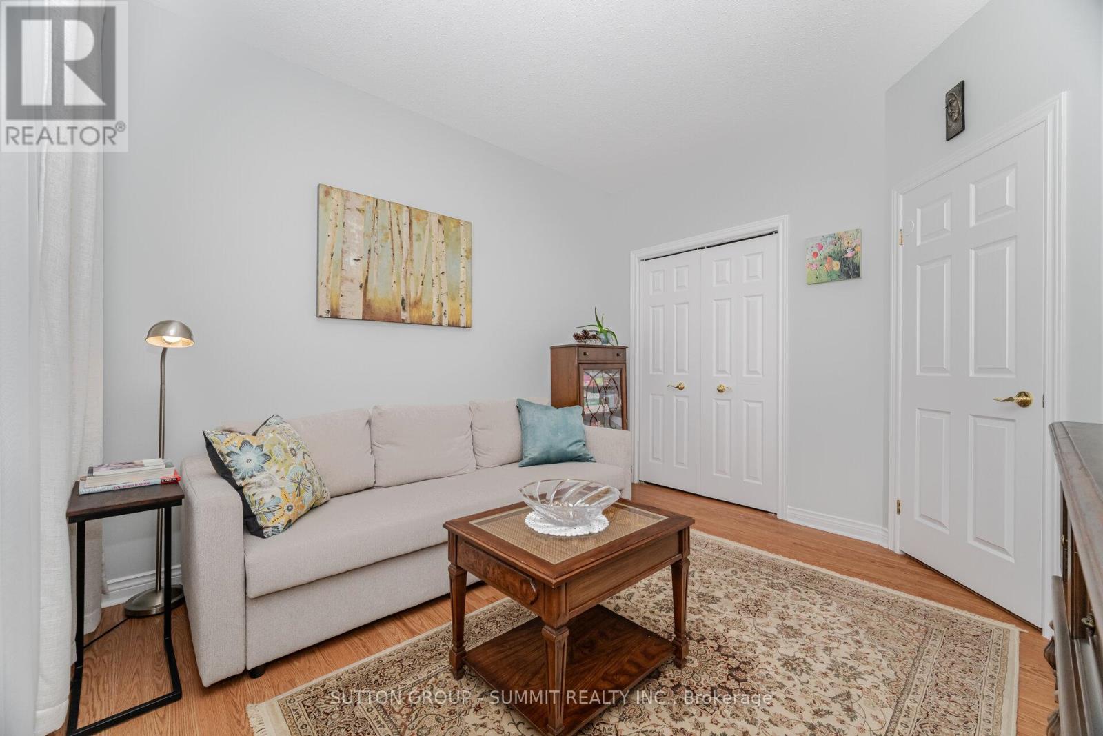 3396 Dustan Street, Lincoln, Ontario  L0R 2E0 - Photo 21 - X12966340