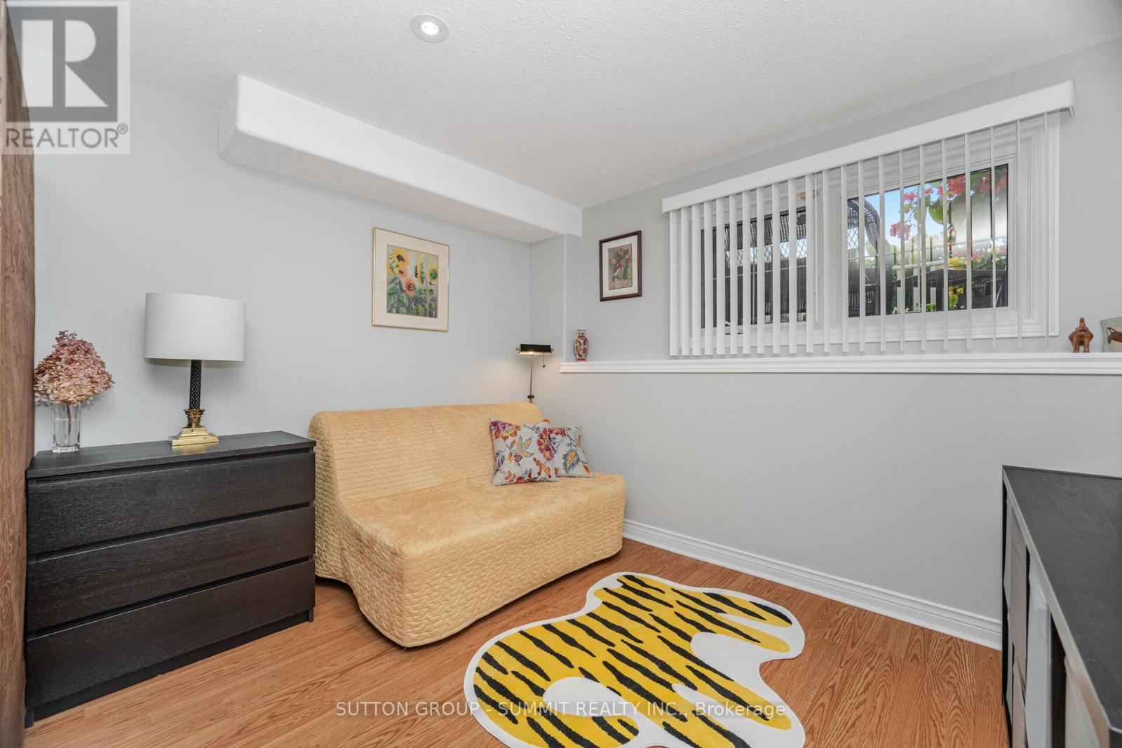 3396 Dustan Street, Lincoln, Ontario  L0R 2E0 - Photo 22 - X12966340