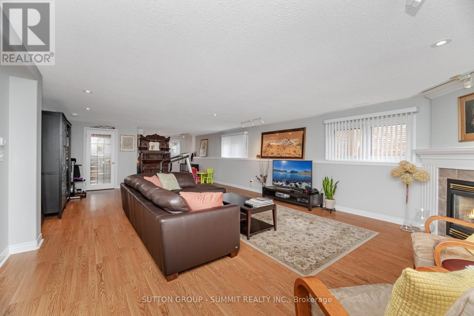 3396 Dustan Street, Lincoln, Ontario  L0R 2E0 - Photo 23 - X12966340