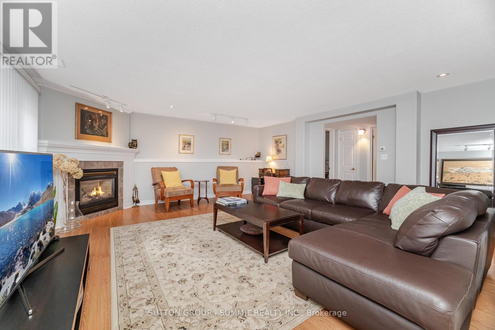 3396 Dustan Street, Lincoln, Ontario  L0R 2E0 - Photo 24 - X12966340