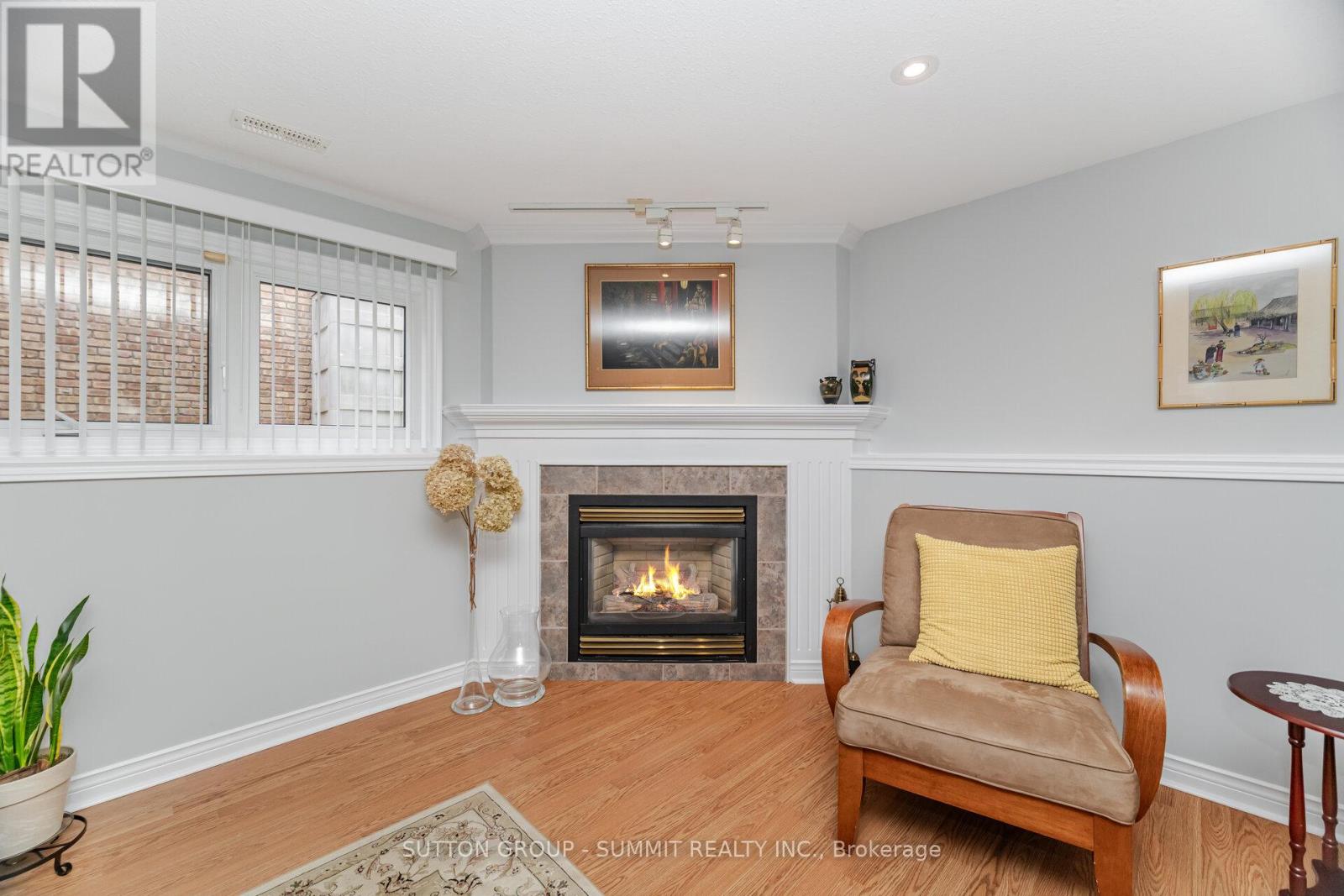 3396 Dustan Street, Lincoln, Ontario  L0R 2E0 - Photo 25 - X12966340