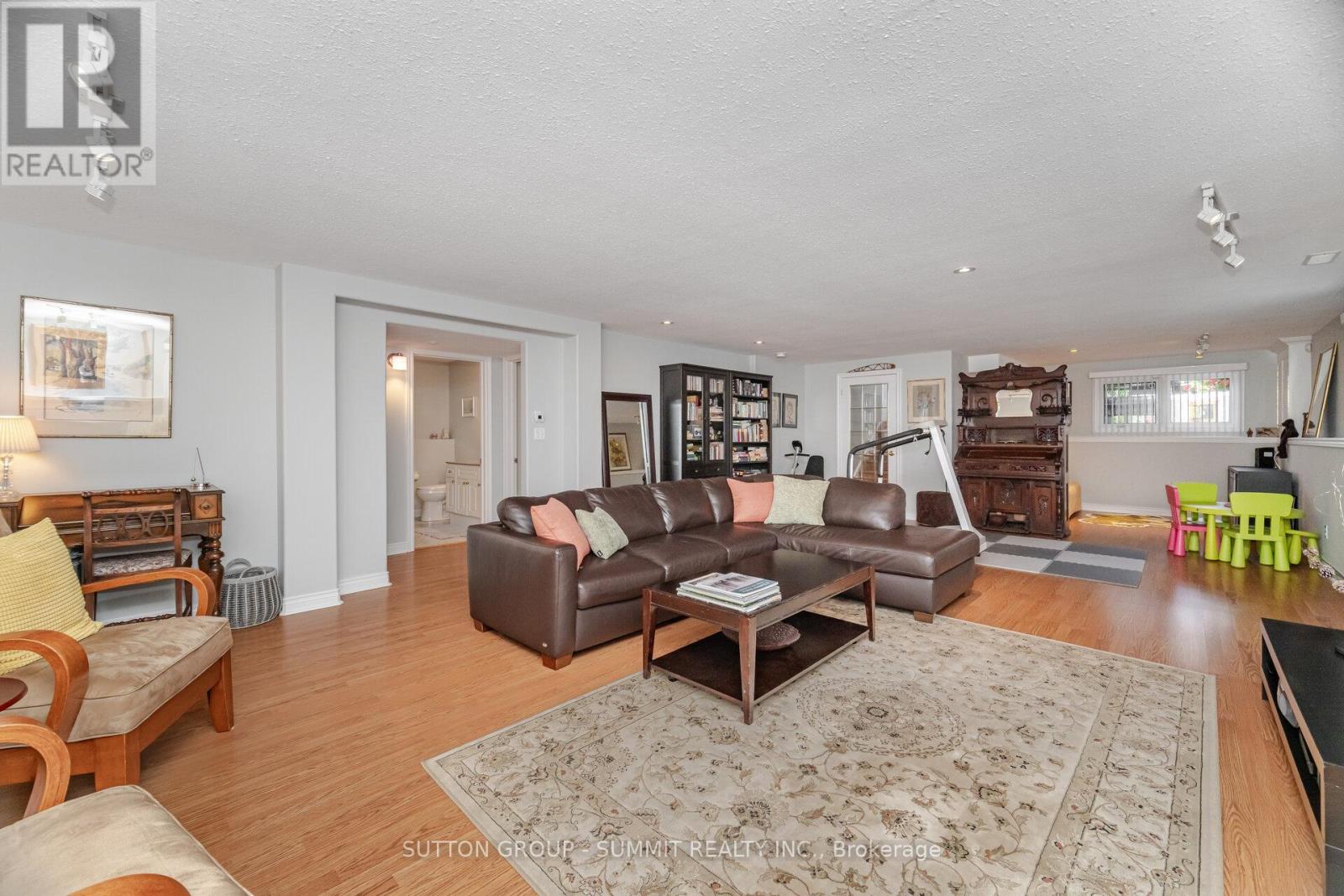 3396 Dustan Street, Lincoln, Ontario  L0R 2E0 - Photo 26 - X12966340