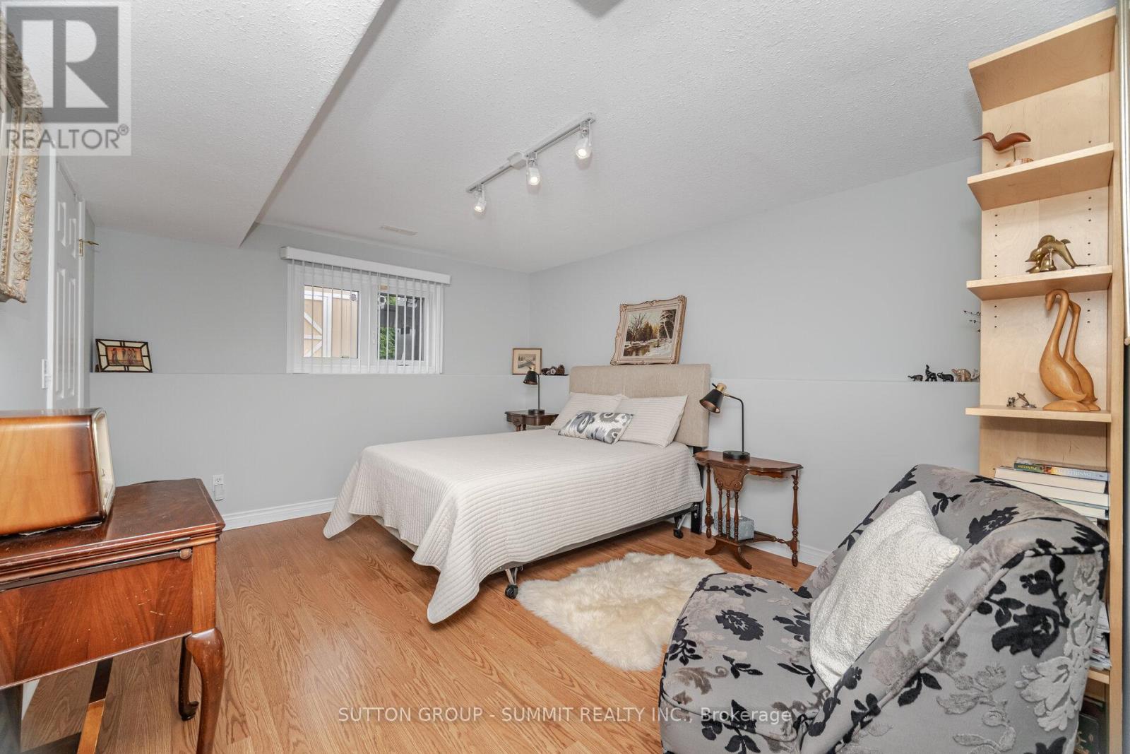 3396 Dustan Street, Lincoln, Ontario  L0R 2E0 - Photo 27 - X12966340