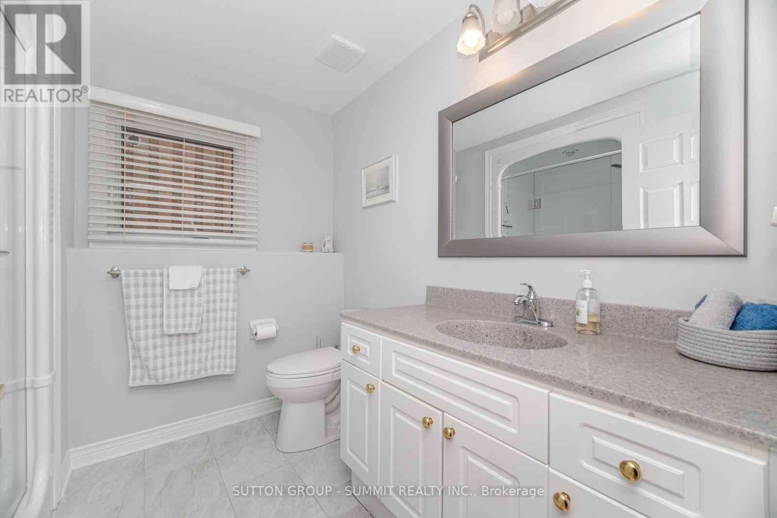 3396 Dustan Street, Lincoln, Ontario  L0R 2E0 - Photo 28 - X12966340