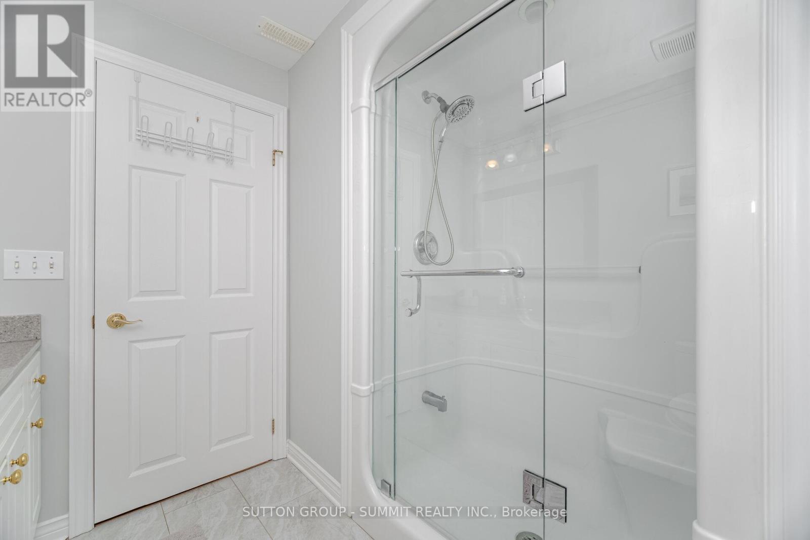 3396 Dustan Street, Lincoln, Ontario  L0R 2E0 - Photo 29 - X12966340