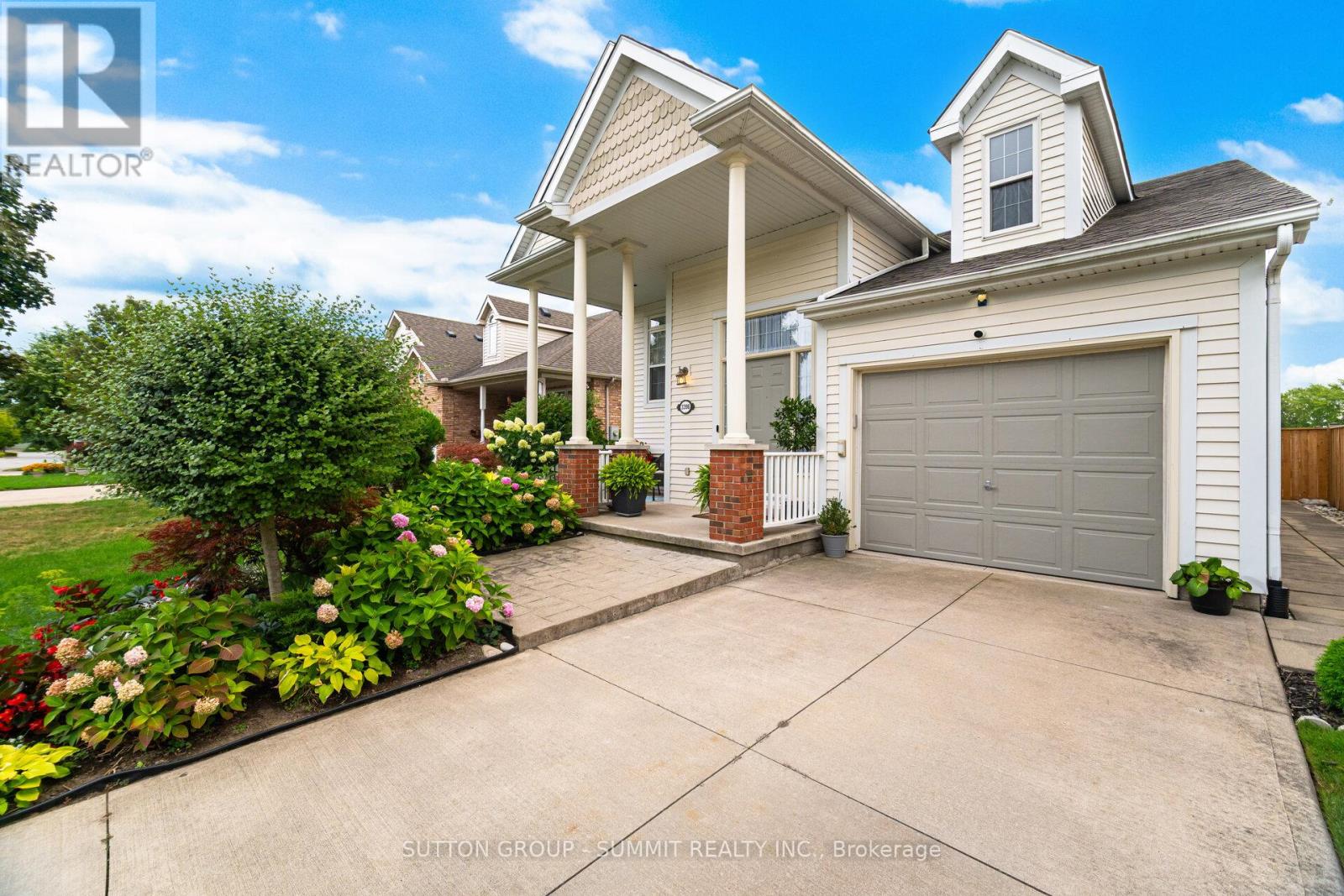 3396 Dustan Street, Lincoln, Ontario  L0R 2E0 - Photo 3 - X12966340