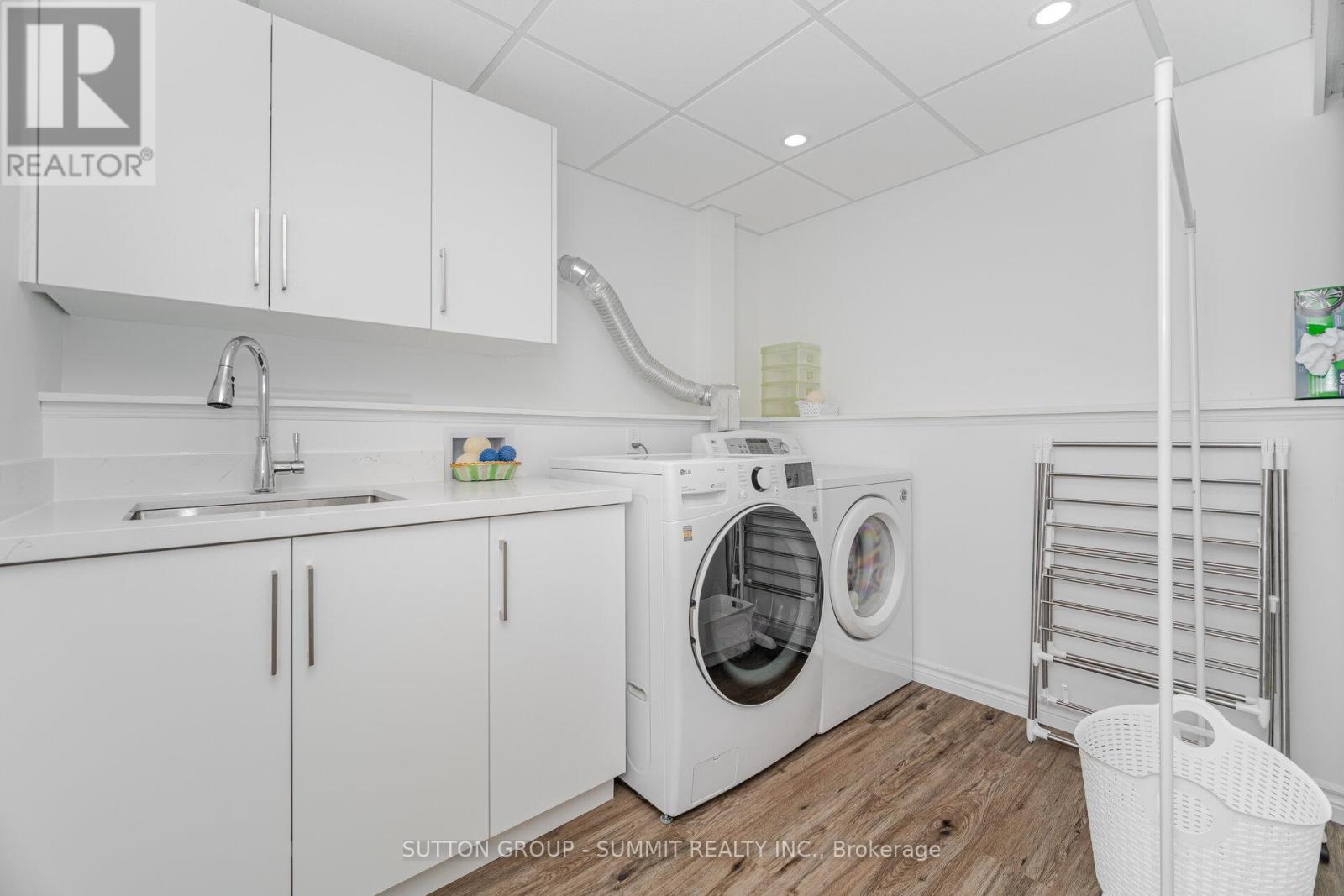 3396 Dustan Street, Lincoln, Ontario  L0R 2E0 - Photo 30 - X12966340